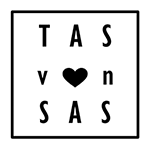 Tas van Sas